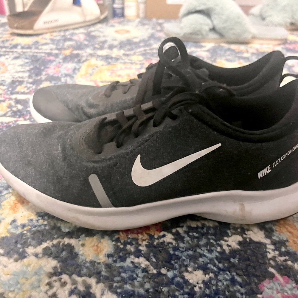 Nike Running/Sports Shoes